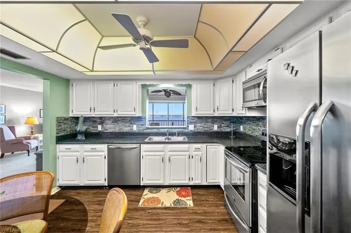 1900 Virginia Ave 902, Fort Myers, Florida 33901