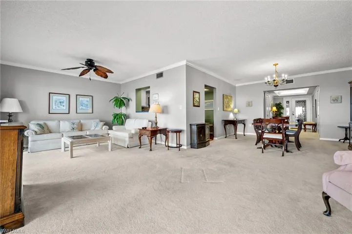 1900 Virginia Ave 902, Fort Myers, Florida 33901