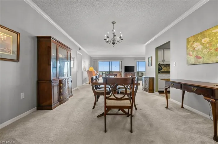 1900 Virginia Ave 902, Fort Myers, Florida 33901