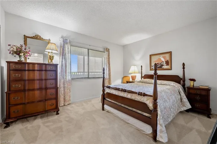 1900 Virginia Ave 902, Fort Myers, Florida 33901