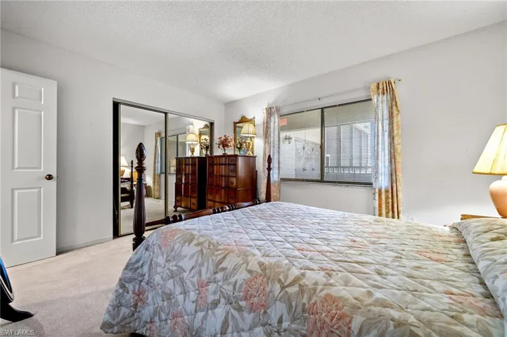 1900 Virginia Ave 902, Fort Myers, Florida 33901