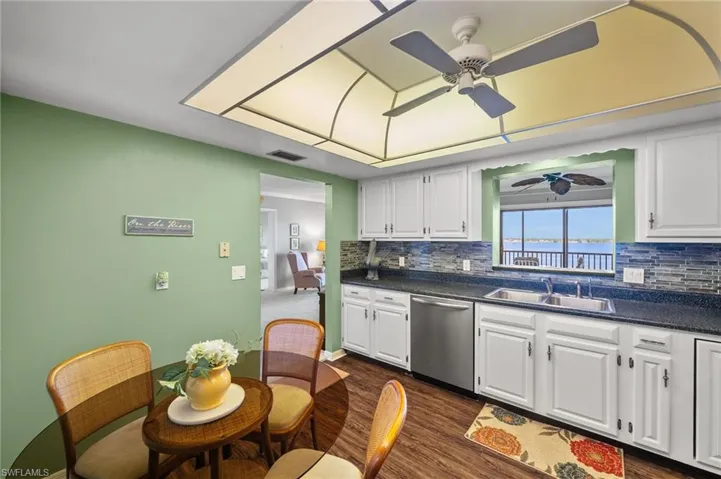 1900 Virginia Ave 902, Fort Myers, Florida 33901