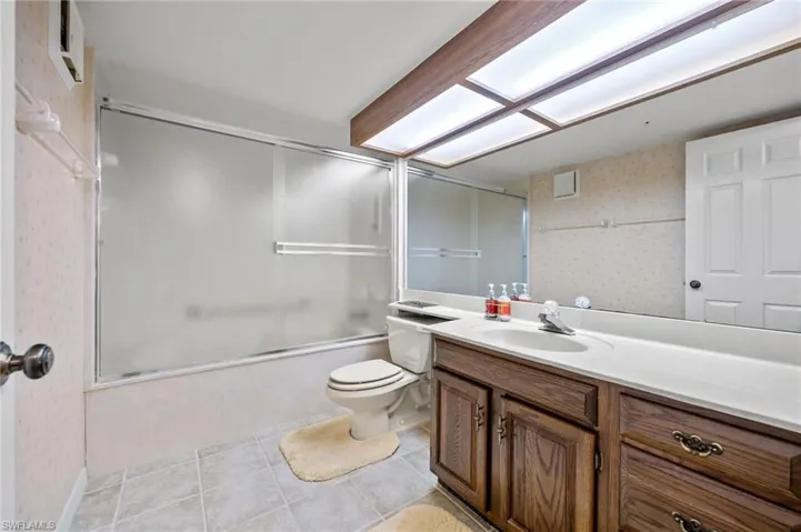 1900 Virginia Ave 902, Fort Myers, Florida 33901