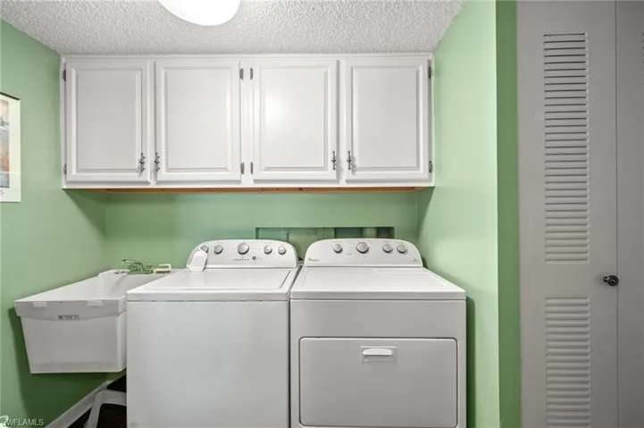 1900 Virginia Ave 902, Fort Myers, Florida 33901