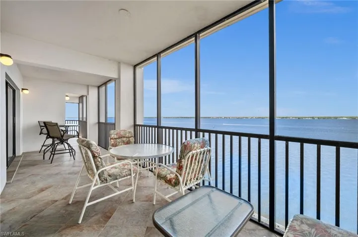 1900 Virginia Ave 902, Fort Myers, Florida 33901