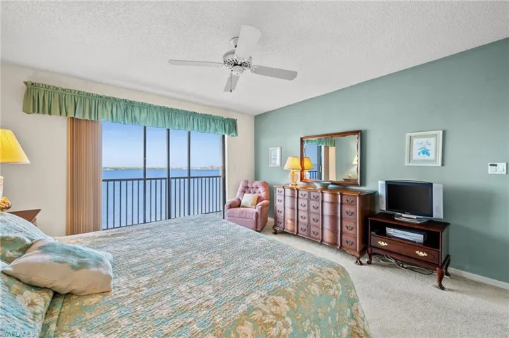 1900 Virginia Ave 902, Fort Myers, Florida 33901