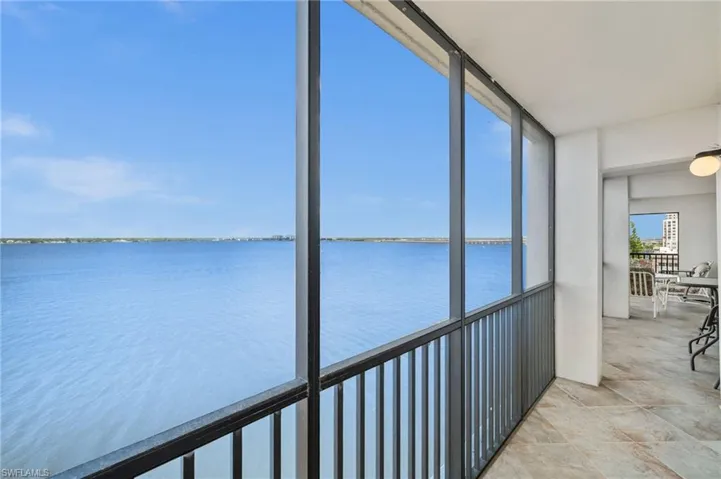 1900 Virginia Ave 902, Fort Myers, Florida 33901