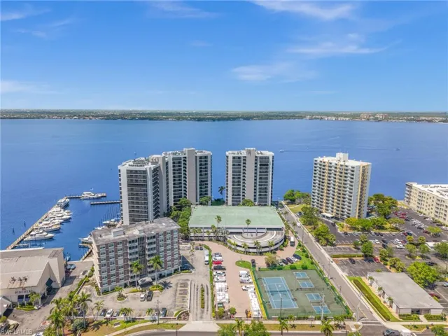 1900 Virginia Ave 902, Fort Myers, Florida 33901