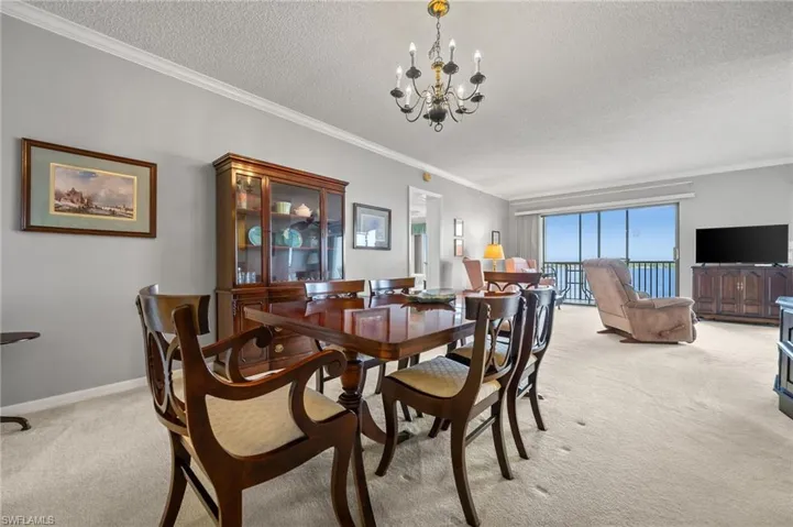 1900 Virginia Ave 902, Fort Myers, Florida 33901