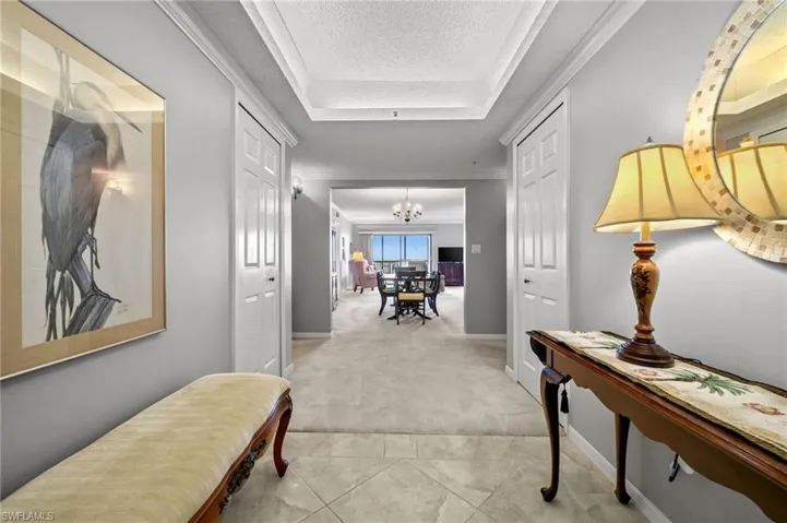 1900 Virginia Ave 902, Fort Myers, Florida 33901