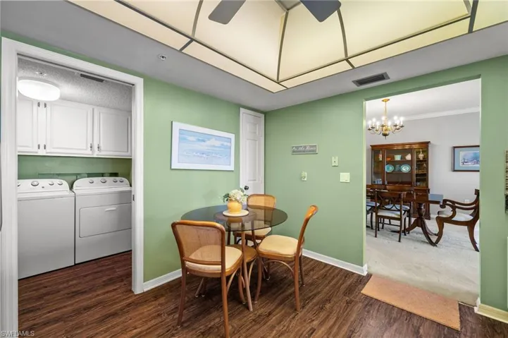 1900 Virginia Ave 902, Fort Myers, Florida 33901