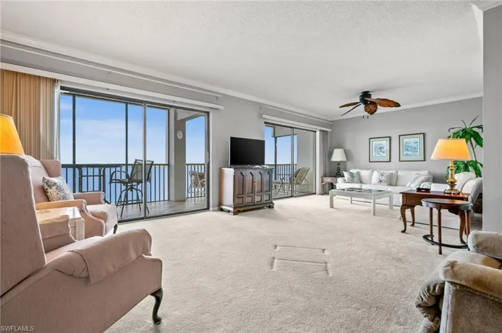 1900 Virginia Ave 902, Fort Myers, Florida 33901