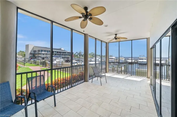 1900 Virginia Ave 902, Fort Myers, Florida 33901
