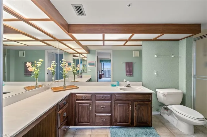 1900 Virginia Ave 902, Fort Myers, Florida 33901