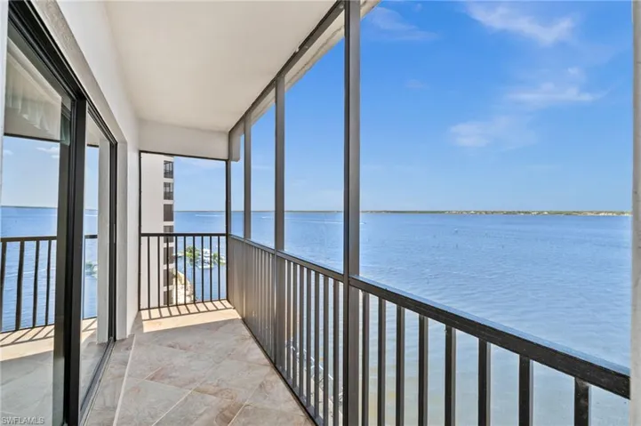 1900 Virginia Ave 902, Fort Myers, Florida 33901