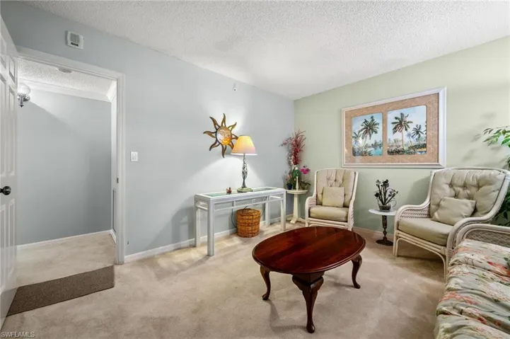 1900 Virginia Ave 902, Fort Myers, Florida 33901