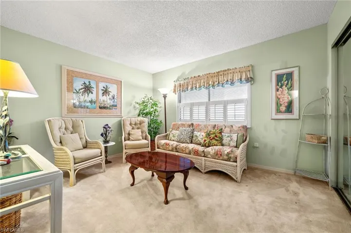 1900 Virginia Ave 902, Fort Myers, Florida 33901