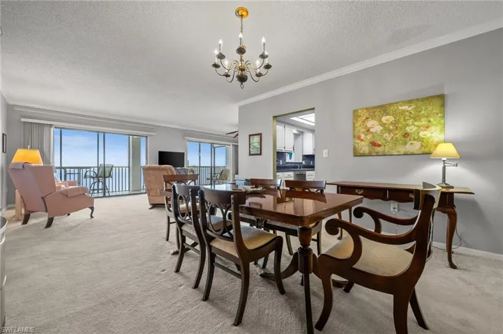 1900 Virginia Ave 902, Fort Myers, Florida 33901