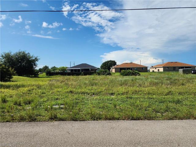 2915 25 ST SW, LEHIGH ACRES FL 33976