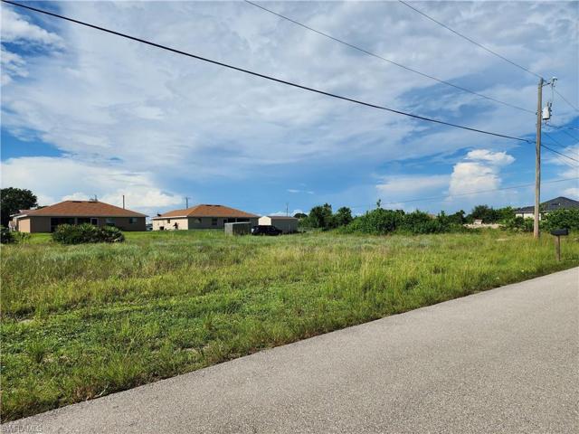 2915 25 ST SW, LEHIGH ACRES FL 33976
