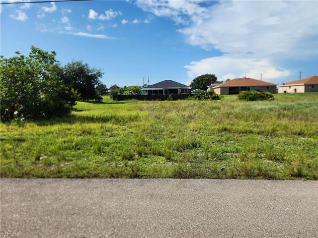2915 25 ST SW, LEHIGH ACRES FL 33976