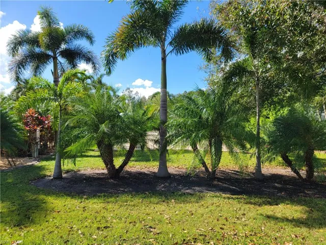 10062  Parkwood  DR, Fort Myers, FL 33905
