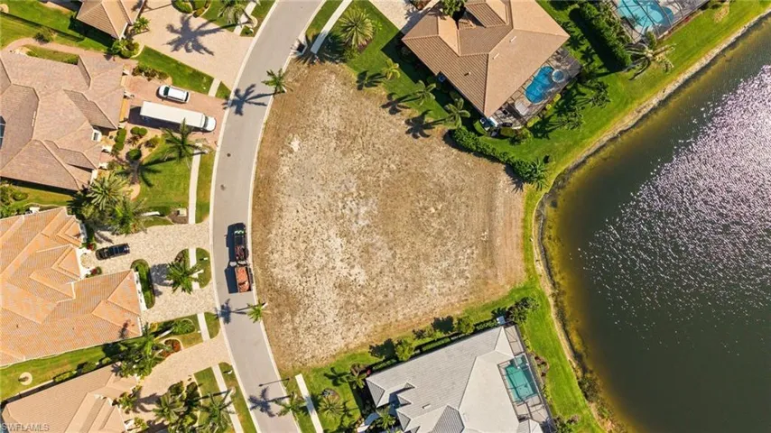 1922 Harbour Cir, Cape Coral, Florida 33914