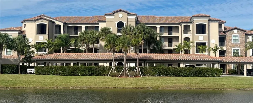 9820  Giaveno  CIR, Naples, FL 34113