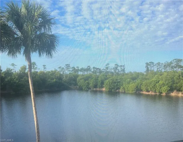 9820  Giaveno  CIR, Naples, FL 34113