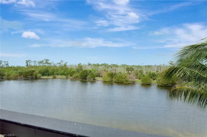 9820  Giaveno  CIR, Naples, FL 34113