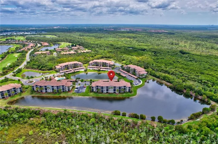 9820  Giaveno  CIR, Naples, FL 34113