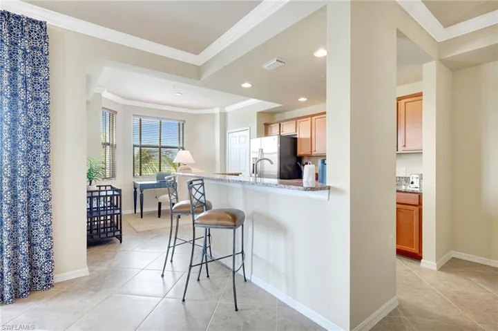 9820  Giaveno  CIR, Naples, FL 34113