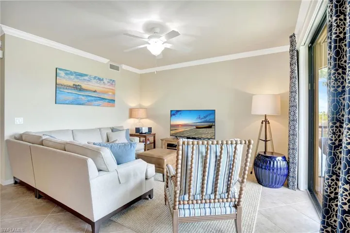 9820  Giaveno  CIR, Naples, FL 34113