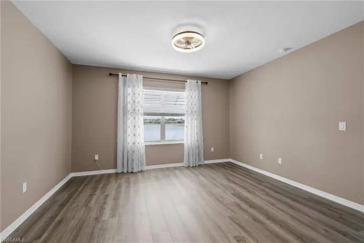 8720 Swell Brooks Ct, North Fort Myers, Florida 33917