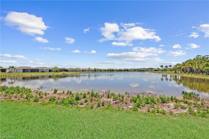 8720 Swell Brooks Ct, North Fort Myers, Florida 33917
