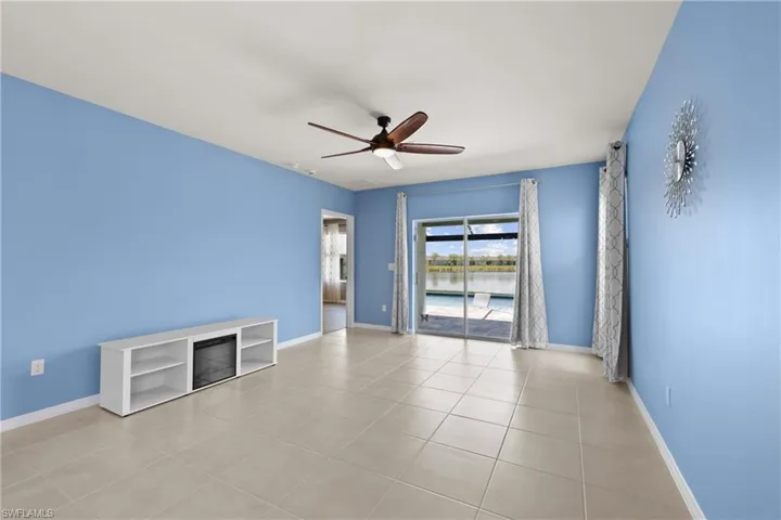 8720 Swell Brooks Ct, North Fort Myers, Florida 33917