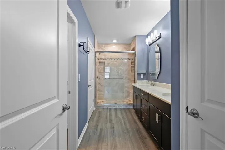 8720 Swell Brooks Ct, North Fort Myers, Florida 33917