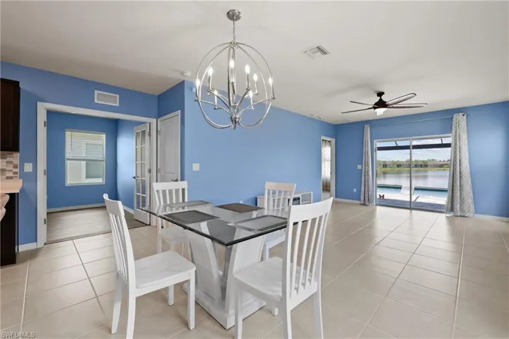 8720 Swell Brooks Ct, North Fort Myers, Florida 33917