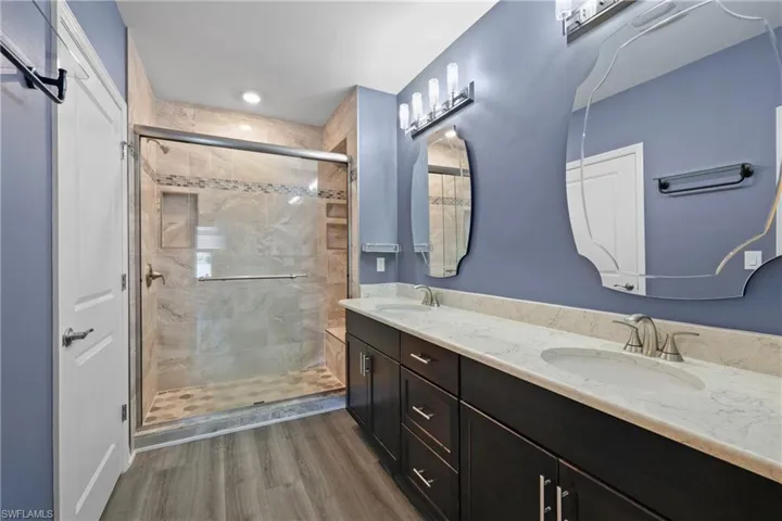 8720 Swell Brooks Ct, North Fort Myers, Florida 33917