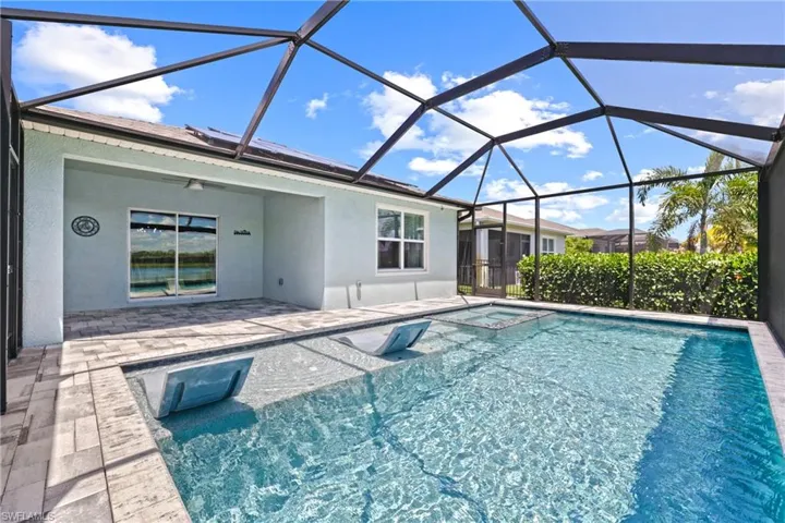8720 Swell Brooks Ct, North Fort Myers, Florida 33917