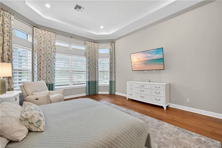 8709 Cavano St, Naples, Florida 34119