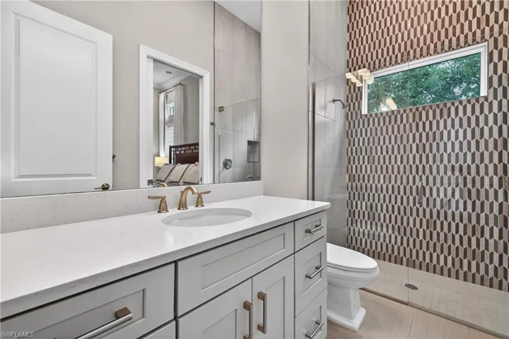 8709 Cavano St, Naples, Florida 34119