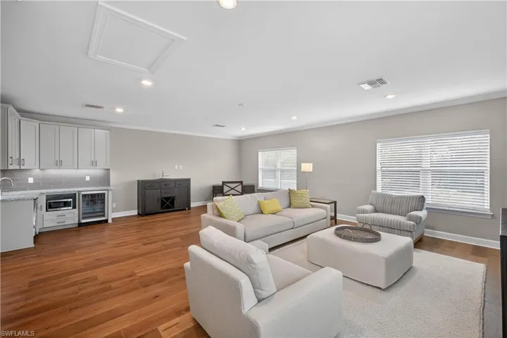 8709 Cavano St, Naples, Florida 34119