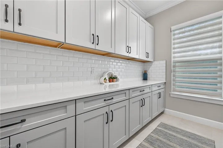 8709 Cavano St, Naples, Florida 34119