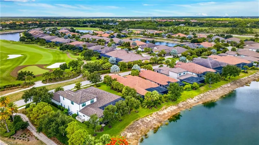 8709 Cavano St, Naples, Florida 34119