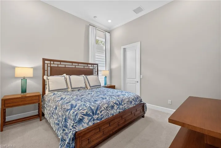 8709 Cavano St, Naples, Florida 34119