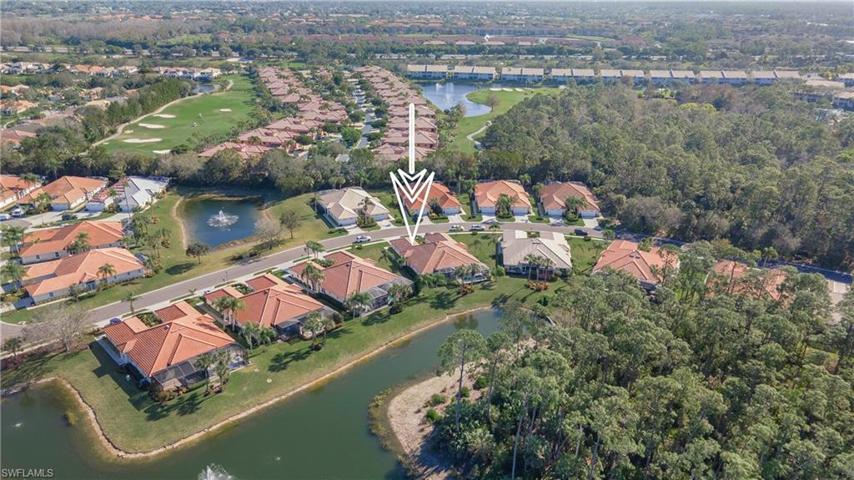 5889  Northridge  DR, Naples, FL 34110