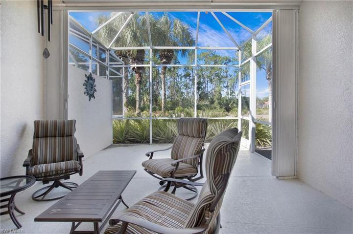 5889  Northridge  DR, Naples, FL 34110