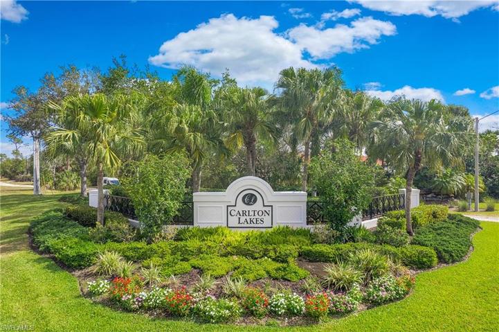 5889  Northridge  DR, Naples, FL 34110