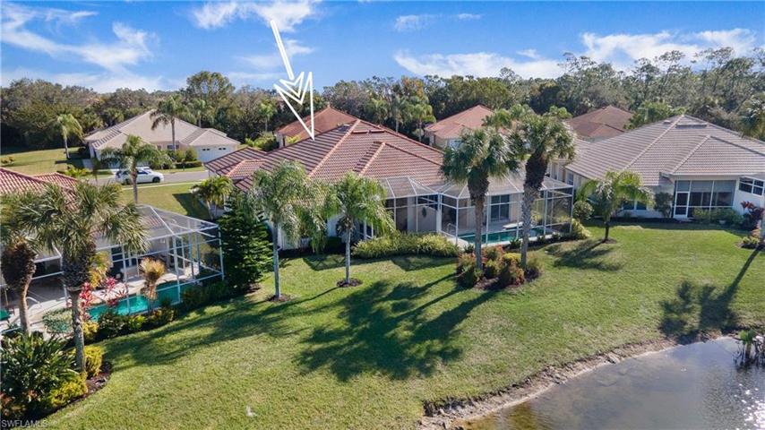 5889  Northridge  DR, Naples, FL 34110